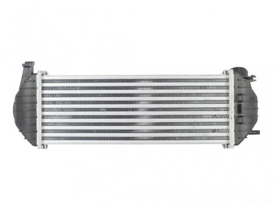 Radiator Aer Supraalimentare Renault Kangoo 8200382109