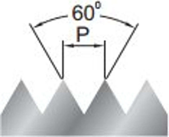 Fanar Conic De Mașină M4 C2-118801-0040