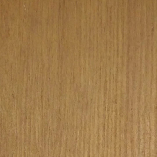 Tikkurila Imprägnierung 0,75l Golden Oak Satin