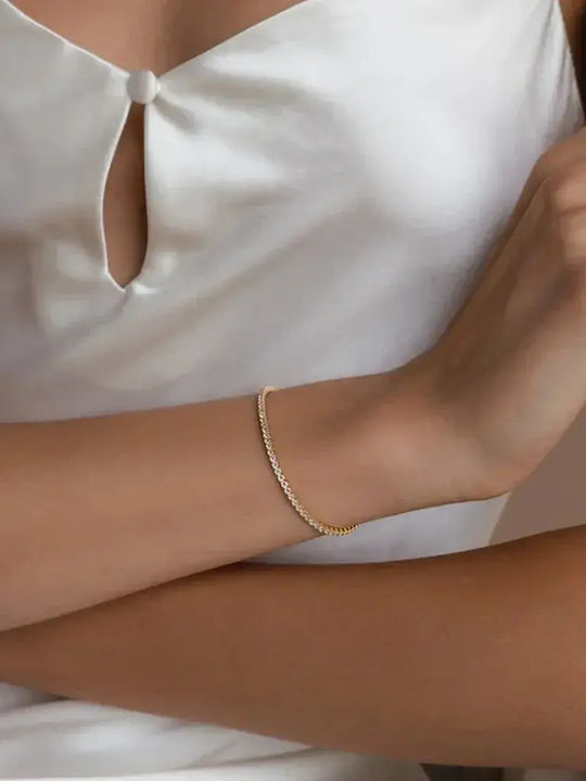 Women's Bracelet