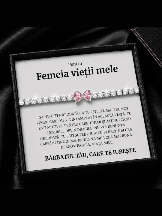 Brățară Pentru Femei