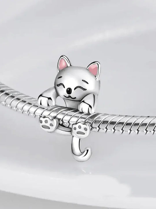 Charm