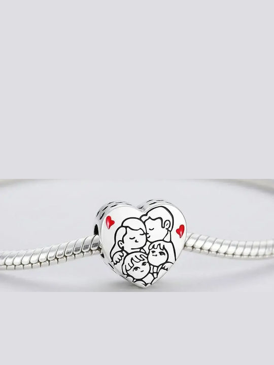 Charm Familie