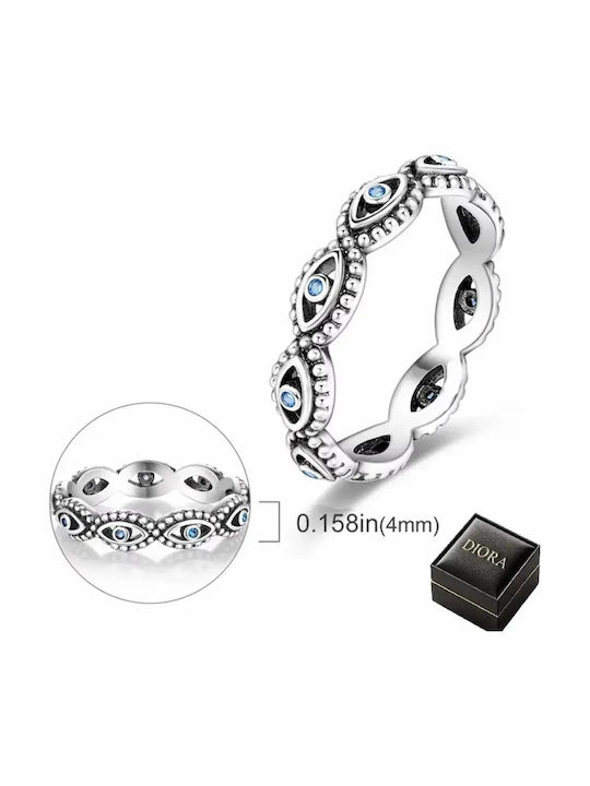 Women's Ring