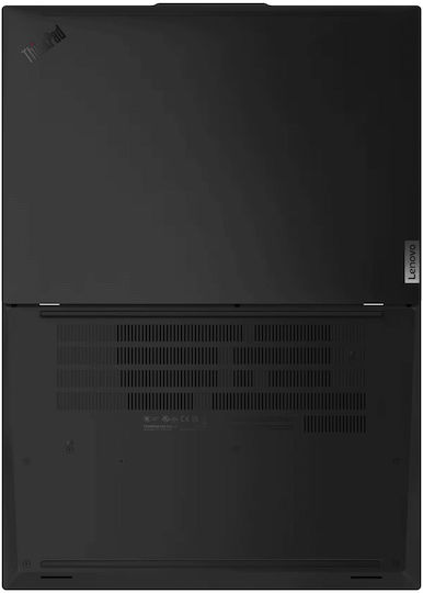 ThinkPad L16 Gen 3 (AMD) 16" IPS FHD+ (Ryzen AI 400 Series-5 430/16GB/512GB SSD/W11 Pro) (GR Keyboard)