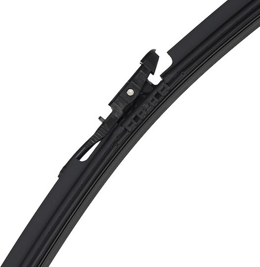 Epwbsp06 Dedicated Wipers Sprayers 580/580 Mm