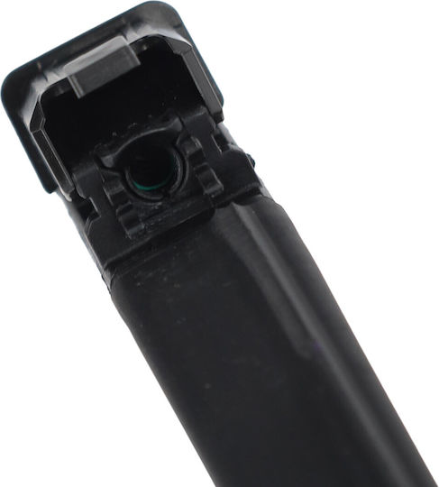 Epwbsp02 Pulverizatoare Dedicat Pentru Lamele Ștergătoare Auto 650/550 Mm