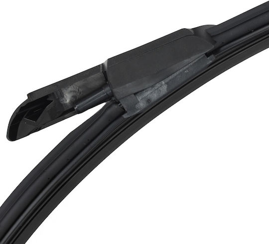 Epwbsp13 Dedicated Wipers Sprayers 600/400 Mm