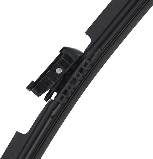 Epwbsp09 Dedizierte Autoscheibenwischer Sprühdüsen 625/425 Mm