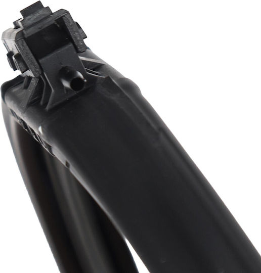 Epwbsp07 Pulverizatoare Dedicate Pentru Lamele Ștergătoare Auto 650/600 Mm