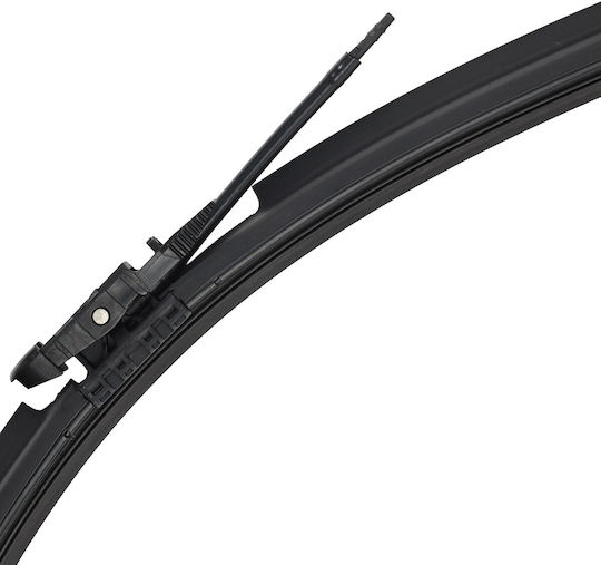 Epwbsp04 Dedizierte Wischer Sprühgeräte 700/450 Mm