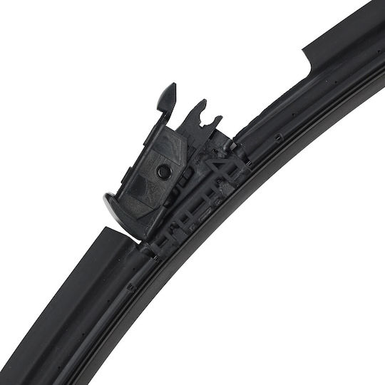Epwbsh04 Heated Wipers Dedicated 650/575 Mm