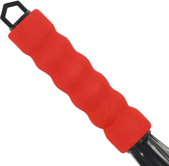 Epacc224 28.5 Cm Window Scraper