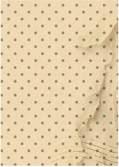 Set of 8 Decoupage Rice Papers Backgrounds Stamperia 10.5×14.8cm Cozy Family