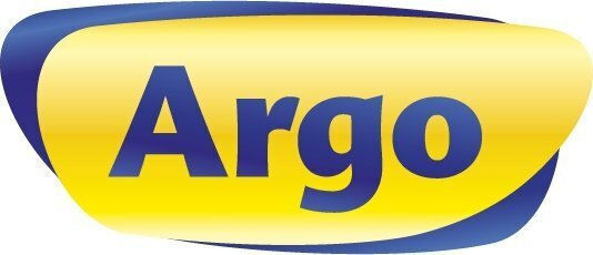 Argo Foi de laminare Mat A3 80 Microns 100 Bucăți