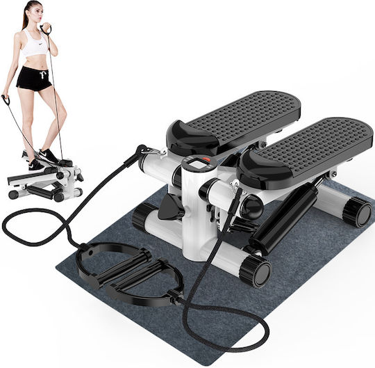 Mini Stepper
