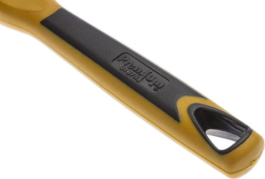 Forte Polax Farb Pinsel 25mm