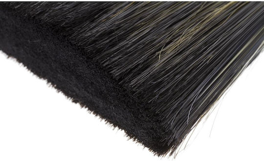 Forte Viosarp Pinsel