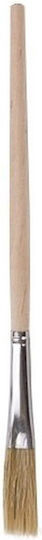 Clarins Farbpinsel 8mm