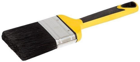 Forte Viosarp Pinsel