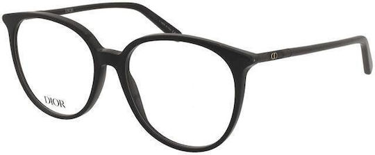 Γυαλιά Οράσεως Christian Dior Mini Cd O R4i 1100