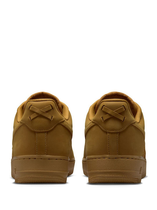 Air Force 1 Low Retro Adidași Pentru Bărbați  Air Force 1 Low Retro Prm Ess