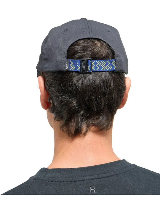 Șapcă Neagră Unisex