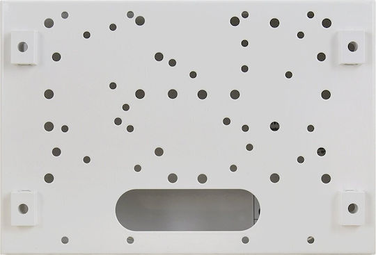 Pulsar Kabelabisolierbox Systemalarm