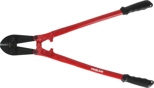 Proline Kabelschneider Länge 1050mm