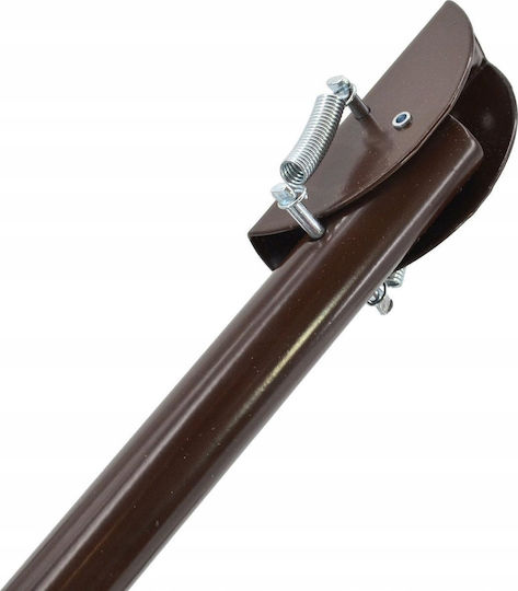 AWTools Аксесоари за инструменти AW23779 240гр