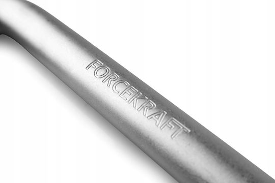 Forcekraft Werkzeuggriff 200g