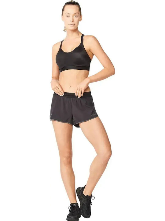 2XU