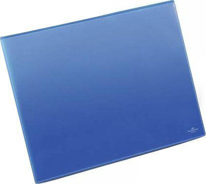 Durable Buzunare Pentru Dosare Din Plastic Pentru Documente A4 50 Bucăți