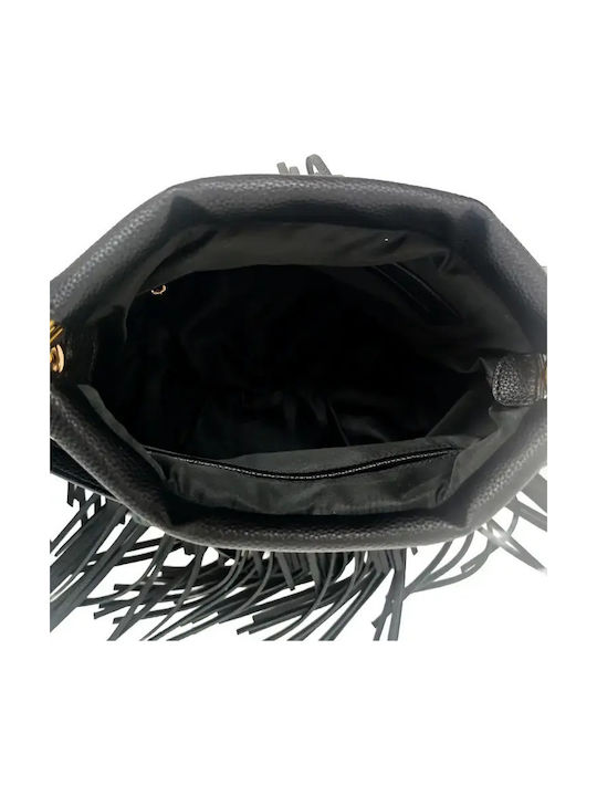 Women's Shoulder / Crossbody Bag Brown