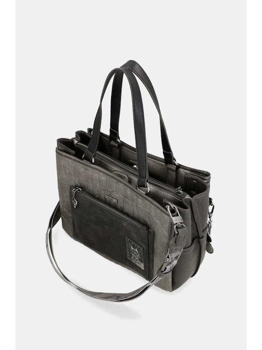 Women's Handbag / Crossbody / Shoulder Multicolour