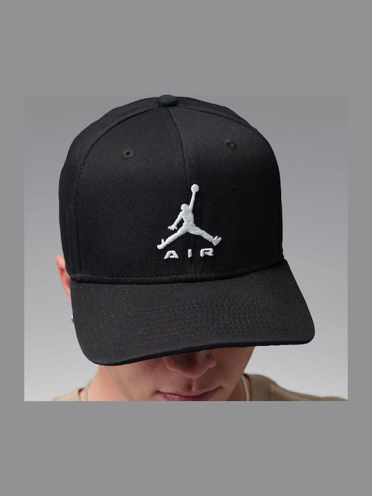 Nike Unisex Jockey U J Pro Cap Us Fb 5 Pnl Brk Im9077010