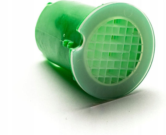 Cersanit Insert Spray Bowls Cleanon Filter