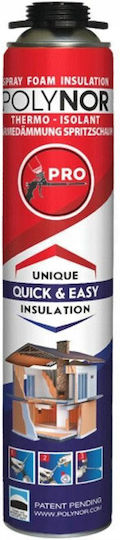 Dell Teer Spray 750ml