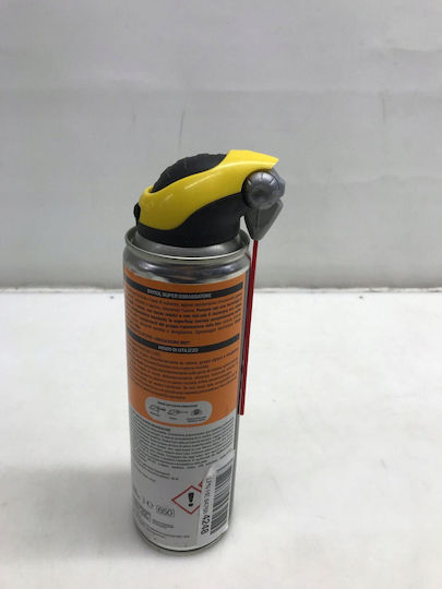 Muc-Off Spray Unsoare 500ml