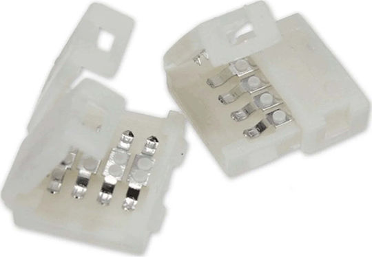 Prescot Ταινία LED