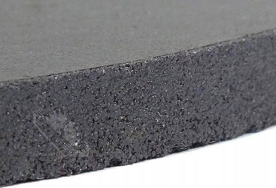 ANDRE abrasive articles Диск За Рязане 200mm