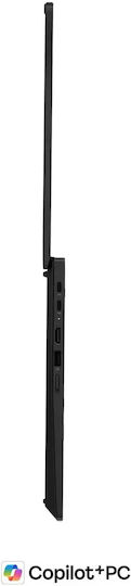 Lenovo Thinkpad T14 Gen 7 14" IPS FHD+ (Ultra 5-325/16GB/512GB SSD/W11 Pro) (US Keyboard)