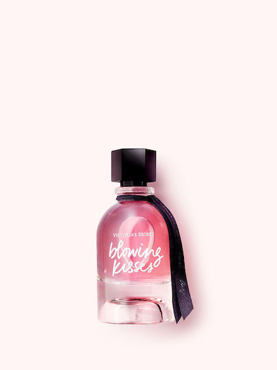 Victoria's Secret Blowing Kisses Apă de parfum 50ml