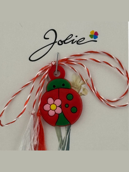 Jolie Brățară Pentru Copii Martisor
