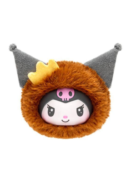 Plüschiger Hängender Kuromi Sternzeichen Serie Blind Box 1 Stück Zufallsauswahl
