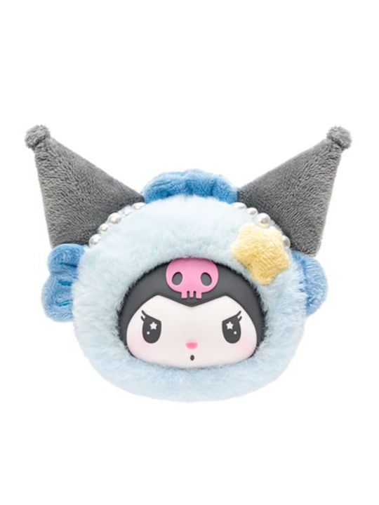 Plüschiger Hängender Kuromi Sternzeichen Serie Blind Box 1 Stück Zufallsauswahl