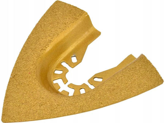 AWTools AW54060 Accesoriu pentru scule electrice