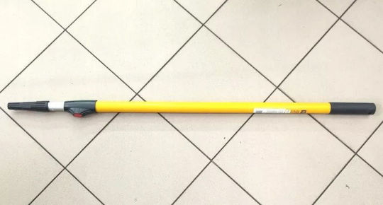 Hardy Paint Roller Handle