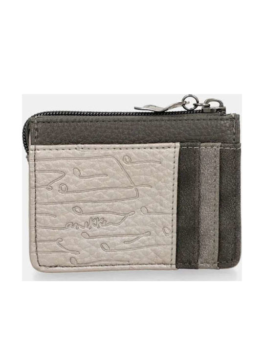 Women's Cards Wallet