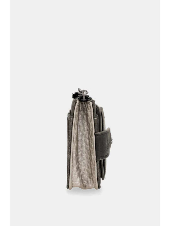 Women's Cards Wallet